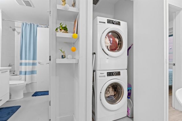 7809-209-street-willoughby-heights-langley-25 at 306 - 7809 209 Street, Willoughby Heights, Langley