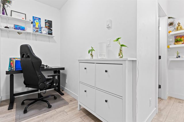 7809-209-street-willoughby-heights-langley-26 at 306 - 7809 209 Street, Willoughby Heights, Langley