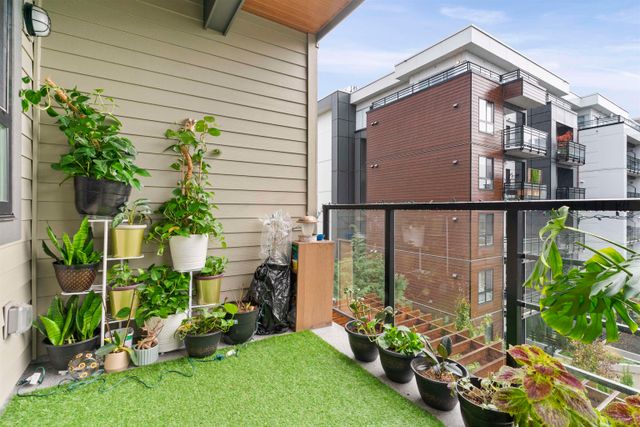 7809-209-street-willoughby-heights-langley-27 at 306 - 7809 209 Street, Willoughby Heights, Langley