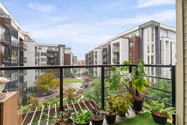 7809-209-street-willoughby-heights-langley-28 at 306 - 7809 209 Street, Willoughby Heights, Langley