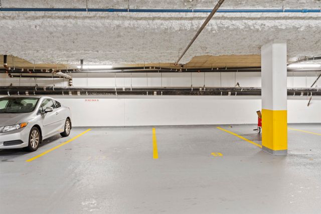 7809-209-street-willoughby-heights-langley-29 at 306 - 7809 209 Street, Willoughby Heights, Langley