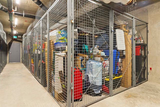 7809-209-street-willoughby-heights-langley-30 at 306 - 7809 209 Street, Willoughby Heights, Langley 7809-209-street-willoughby-heights-langley-30 at 306 - 7809 209 Street, Willoughby Heights, Langley