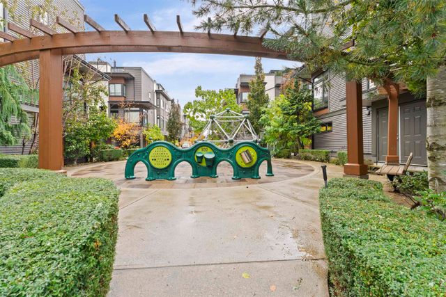 7809-209-street-willoughby-heights-langley-31 at 306 - 7809 209 Street, Willoughby Heights, Langley