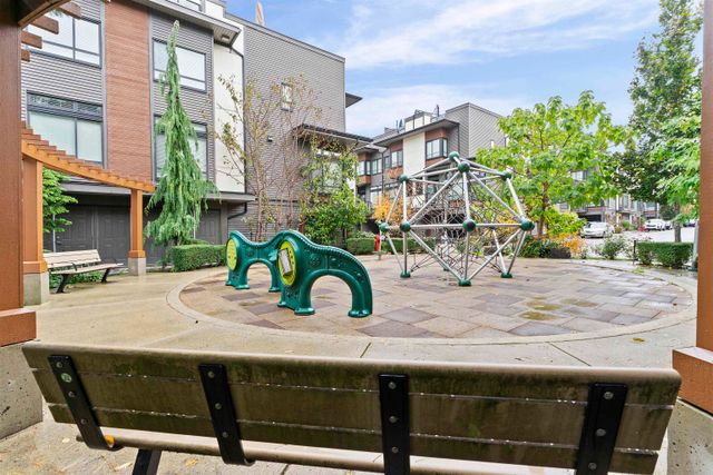 7809-209-street-willoughby-heights-langley-32 at 306 - 7809 209 Street, Willoughby Heights, Langley 7809-209-street-willoughby-heights-langley-32 at 306 - 7809 209 Street, Willoughby Heights, Langley