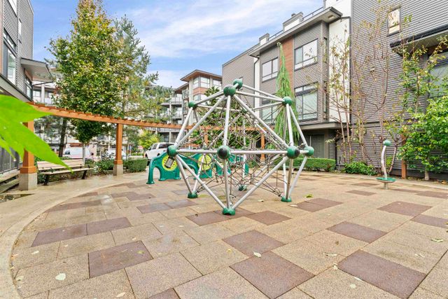 7809-209-street-willoughby-heights-langley-33 at 306 - 7809 209 Street, Willoughby Heights, Langley 7809-209-street-willoughby-heights-langley-33 at 306 - 7809 209 Street, Willoughby Heights, Langley