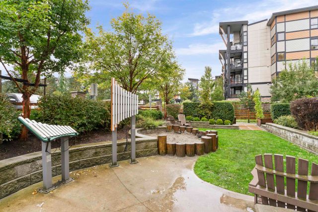 7809-209-street-willoughby-heights-langley-34 at 306 - 7809 209 Street, Willoughby Heights, Langley