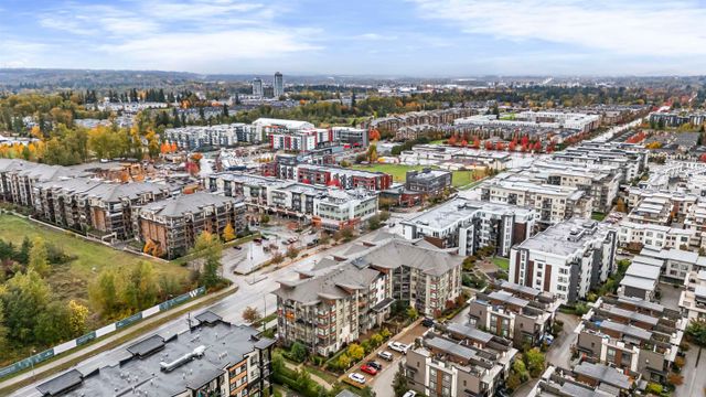 7809-209-street-willoughby-heights-langley-35 at 306 - 7809 209 Street, Willoughby Heights, Langley