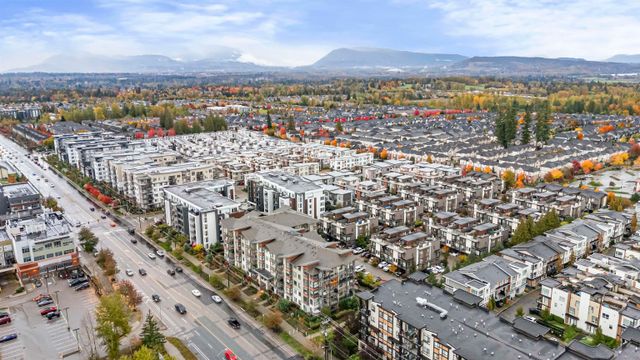 7809-209-street-willoughby-heights-langley-36 at 306 - 7809 209 Street, Willoughby Heights, Langley 7809-209-street-willoughby-heights-langley-36 at 306 - 7809 209 Street, Willoughby Heights, Langley