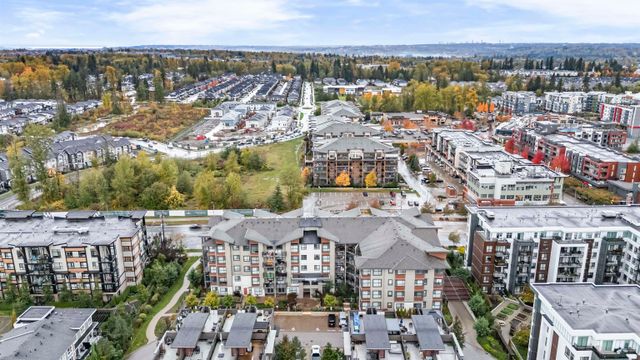 7809-209-street-willoughby-heights-langley-37 at 306 - 7809 209 Street, Willoughby Heights, Langley