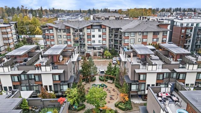 7809-209-street-willoughby-heights-langley-38 at 306 - 7809 209 Street, Willoughby Heights, Langley 7809-209-street-willoughby-heights-langley-38 at 306 - 7809 209 Street, Willoughby Heights, Langley