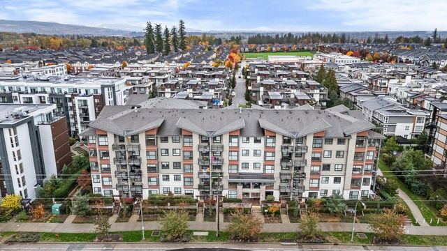 7809-209-street-willoughby-heights-langley-39 at 306 - 7809 209 Street, Willoughby Heights, Langley 7809-209-street-willoughby-heights-langley-39 at 306 - 7809 209 Street, Willoughby Heights, Langley