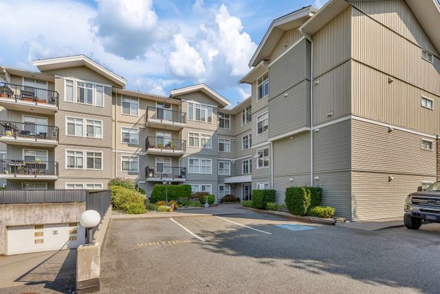 33255-old-yale-road-central-abbotsford-abbotsford-01 at 108 - 33255 Old Yale Road, Central Abbotsford, Abbotsford