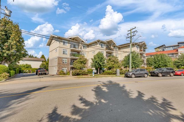 33255-old-yale-road-central-abbotsford-abbotsford-02 at 108 - 33255 Old Yale Road, Central Abbotsford, Abbotsford