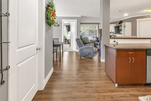 33255-old-yale-road-central-abbotsford-abbotsford-03 at 108 - 33255 Old Yale Road, Central Abbotsford, Abbotsford