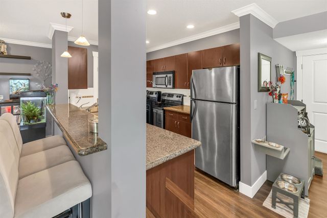 33255-old-yale-road-central-abbotsford-abbotsford-04 at 108 - 33255 Old Yale Road, Central Abbotsford, Abbotsford