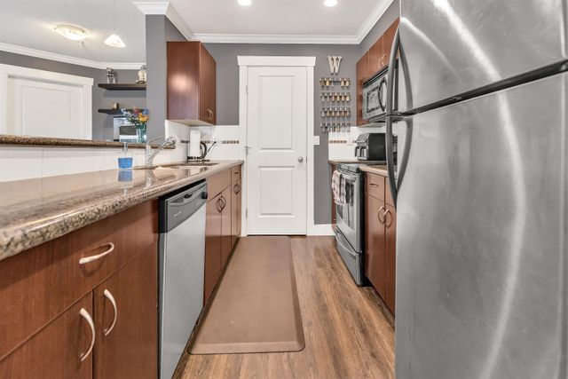 33255-old-yale-road-central-abbotsford-abbotsford-05 at 108 - 33255 Old Yale Road, Central Abbotsford, Abbotsford