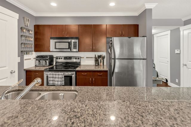 33255-old-yale-road-central-abbotsford-abbotsford-06 at 108 - 33255 Old Yale Road, Central Abbotsford, Abbotsford