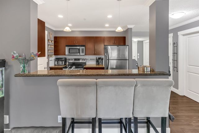 33255-old-yale-road-central-abbotsford-abbotsford-07 at 108 - 33255 Old Yale Road, Central Abbotsford, Abbotsford