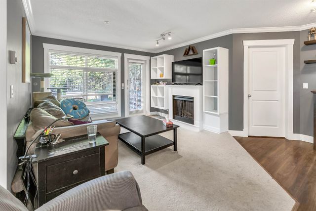 33255-old-yale-road-central-abbotsford-abbotsford-08 at 108 - 33255 Old Yale Road, Central Abbotsford, Abbotsford