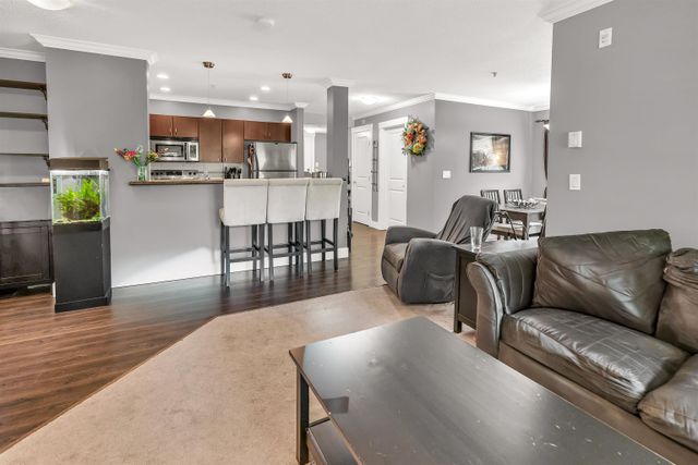 33255-old-yale-road-central-abbotsford-abbotsford-09 at 108 - 33255 Old Yale Road, Central Abbotsford, Abbotsford