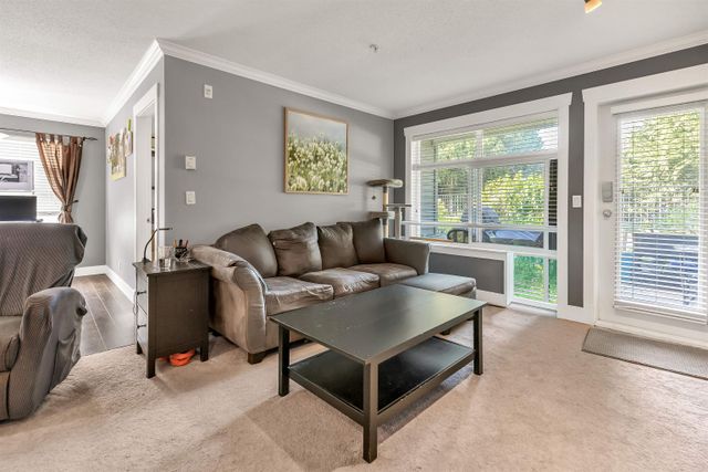 33255-old-yale-road-central-abbotsford-abbotsford-10 at 108 - 33255 Old Yale Road, Central Abbotsford, Abbotsford