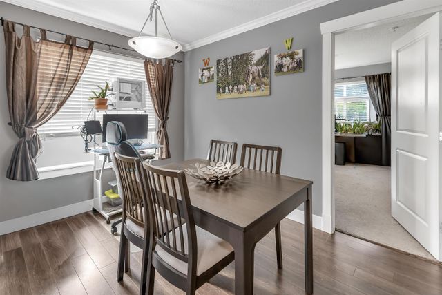 33255-old-yale-road-central-abbotsford-abbotsford-11 at 108 - 33255 Old Yale Road, Central Abbotsford, Abbotsford