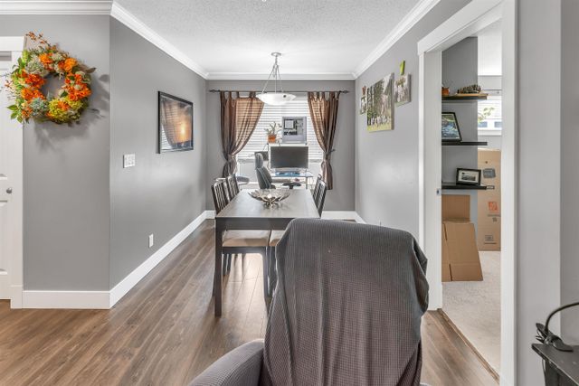 33255-old-yale-road-central-abbotsford-abbotsford-12 at 108 - 33255 Old Yale Road, Central Abbotsford, Abbotsford