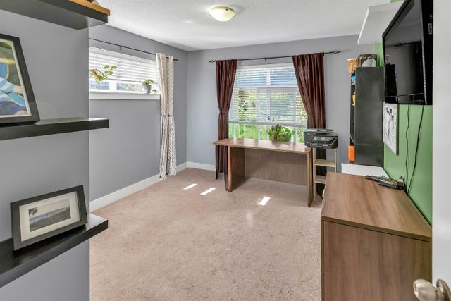 33255-old-yale-road-central-abbotsford-abbotsford-13 at 108 - 33255 Old Yale Road, Central Abbotsford, Abbotsford