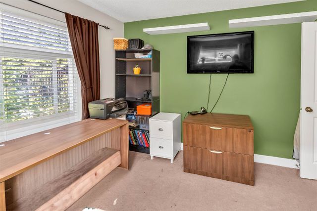 33255-old-yale-road-central-abbotsford-abbotsford-14 at 108 - 33255 Old Yale Road, Central Abbotsford, Abbotsford