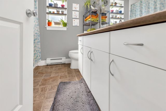 33255-old-yale-road-central-abbotsford-abbotsford-15 at 108 - 33255 Old Yale Road, Central Abbotsford, Abbotsford