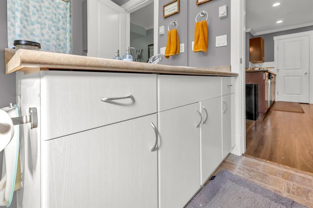 33255-old-yale-road-central-abbotsford-abbotsford-16 at 108 - 33255 Old Yale Road, Central Abbotsford, Abbotsford