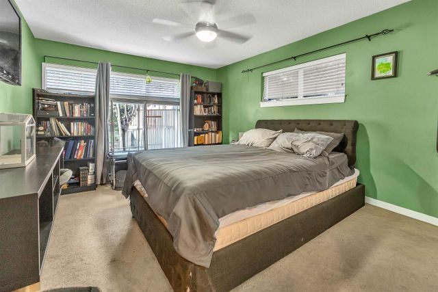 33255-old-yale-road-central-abbotsford-abbotsford-17 at 108 - 33255 Old Yale Road, Central Abbotsford, Abbotsford