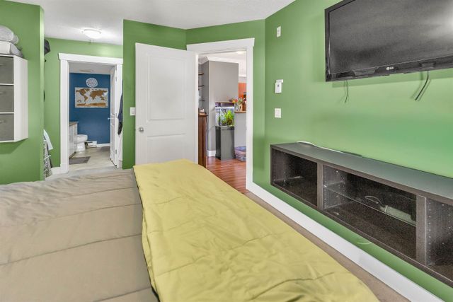 33255-old-yale-road-central-abbotsford-abbotsford-18 at 108 - 33255 Old Yale Road, Central Abbotsford, Abbotsford