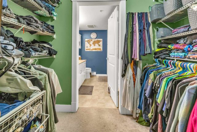 33255-old-yale-road-central-abbotsford-abbotsford-19 at 108 - 33255 Old Yale Road, Central Abbotsford, Abbotsford