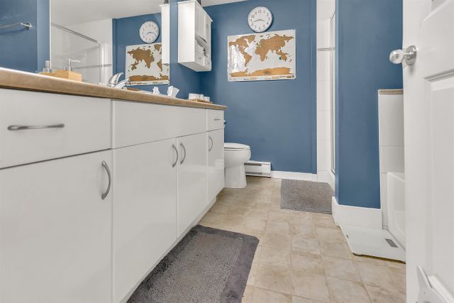 33255-old-yale-road-central-abbotsford-abbotsford-20 at 108 - 33255 Old Yale Road, Central Abbotsford, Abbotsford