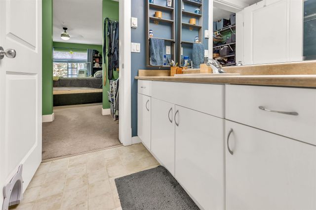 33255-old-yale-road-central-abbotsford-abbotsford-21 at 108 - 33255 Old Yale Road, Central Abbotsford, Abbotsford