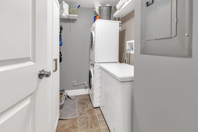 33255-old-yale-road-central-abbotsford-abbotsford-22 at 108 - 33255 Old Yale Road, Central Abbotsford, Abbotsford