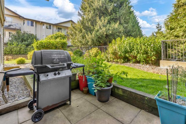 33255-old-yale-road-central-abbotsford-abbotsford-23 at 108 - 33255 Old Yale Road, Central Abbotsford, Abbotsford