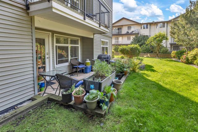 33255-old-yale-road-central-abbotsford-abbotsford-24 at 108 - 33255 Old Yale Road, Central Abbotsford, Abbotsford