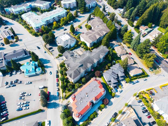 33255-old-yale-road-central-abbotsford-abbotsford-25 at 108 - 33255 Old Yale Road, Central Abbotsford, Abbotsford