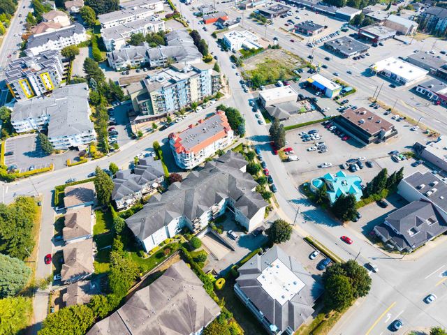 33255-old-yale-road-central-abbotsford-abbotsford-26 at 108 - 33255 Old Yale Road, Central Abbotsford, Abbotsford