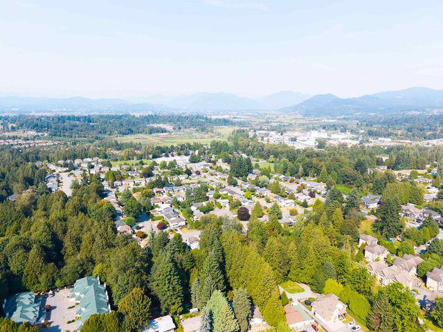 33255-old-yale-road-central-abbotsford-abbotsford-27 at 108 - 33255 Old Yale Road, Central Abbotsford, Abbotsford