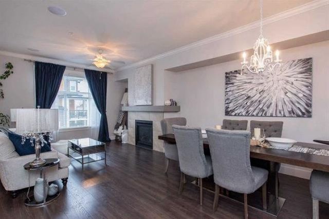 46570-macken-avenue-chilliwack-proper-east-chilliwack-03 at 22 - 46570 Macken Avenue, Chilliwack Proper East, Chilliwack