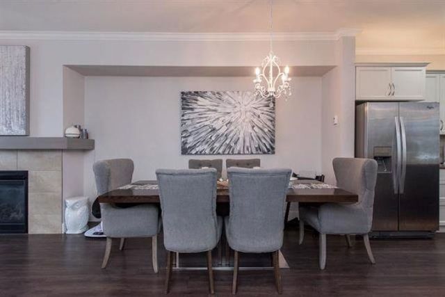 46570-macken-avenue-chilliwack-proper-east-chilliwack-04 at 22 - 46570 Macken Avenue, Chilliwack Proper East, Chilliwack