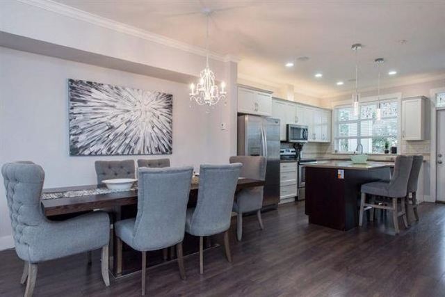 46570-macken-avenue-chilliwack-proper-east-chilliwack-05 at 22 - 46570 Macken Avenue, Chilliwack Proper East, Chilliwack