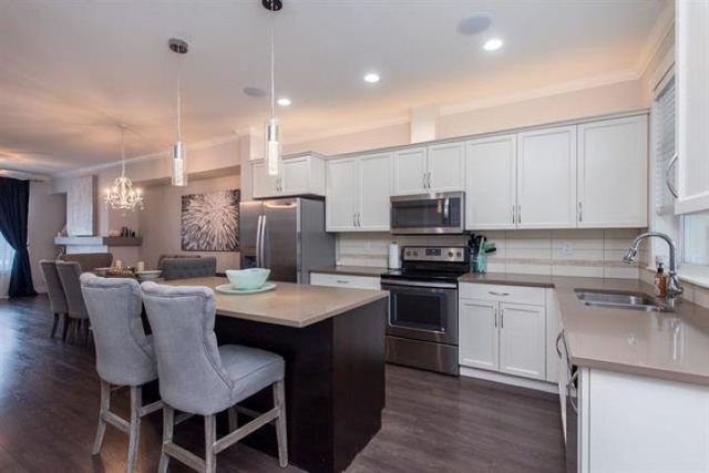 46570-macken-avenue-chilliwack-proper-east-chilliwack-06 at 22 - 46570 Macken Avenue, Chilliwack Proper East, Chilliwack