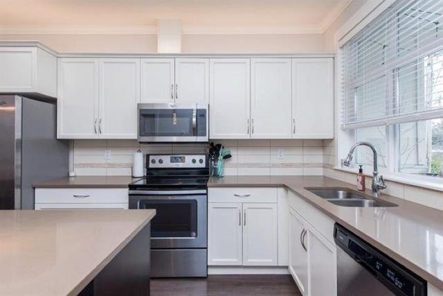 46570-macken-avenue-chilliwack-proper-east-chilliwack-07 at 22 - 46570 Macken Avenue, Chilliwack Proper East, Chilliwack