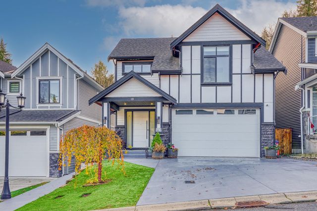 4581-sumas-mountain-road-abbotsford-east-abbotsford-01 at 18 - 4581 Sumas Mountain Road, Abbotsford East, Abbotsford