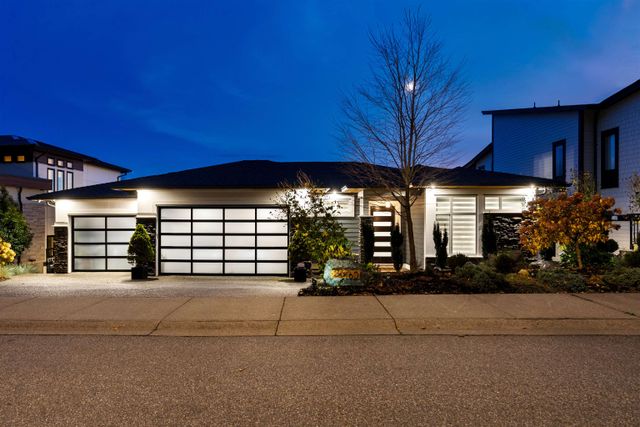 36460-epworth-court-abbotsford-east-abbotsford-01 at 36460 Epworth Court, Abbotsford East, Abbotsford