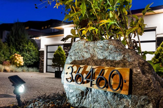 36460-epworth-court-abbotsford-east-abbotsford-02 at 36460 Epworth Court, Abbotsford East, Abbotsford